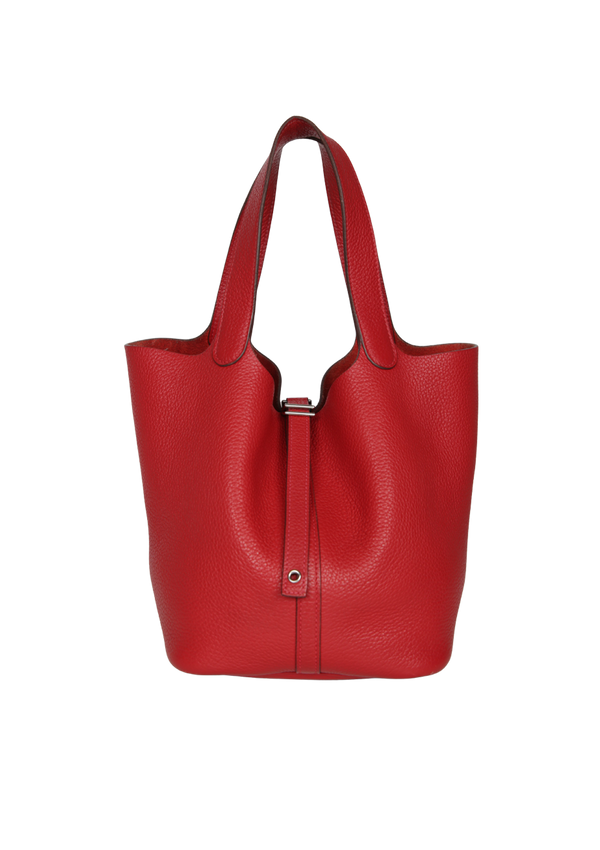 CLEMENCE PICOTIN LOCK 22