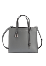 MINI GRIND TOTE BAG