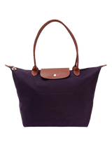 LE PLIAGE SHOPPING TOTE