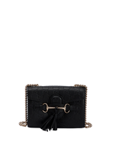 MINI GUCCISSIMA EMILY BAG