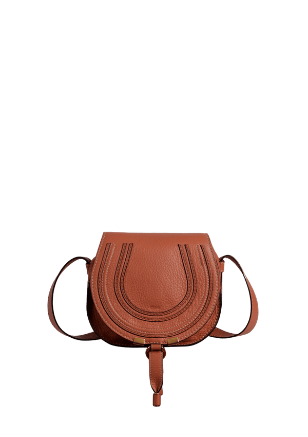 MINI MARCIE BAG