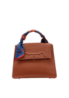 DOMA INSIGNIA MEDIUM