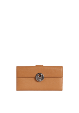 ECLIPSE INSIGNIA WALLET