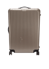 ESSENTIAL CHECK-IN L