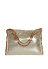 FALABELLA TOTE BAG