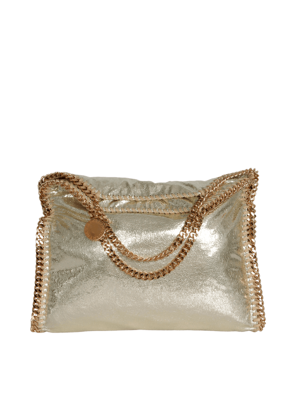 FALABELLA TOTE BAG