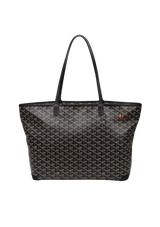 ARTOIS MM BAG