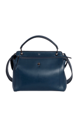 DOTCOM BAG