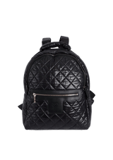 COCO COCOON BACKPACK