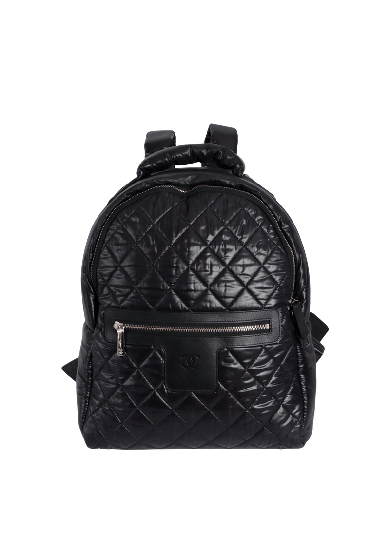 COCO COCOON BACKPACK