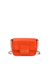 GANCINI CROSSBODY BAG