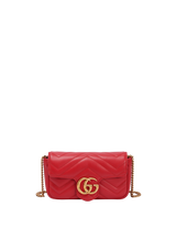 GG MARMONT MINI