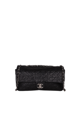 ICON SINGLE FLAP