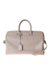 CLASSIC DUFFLE 12 BAG