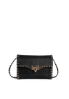 ROCKSTUD CROSSBODY BAG