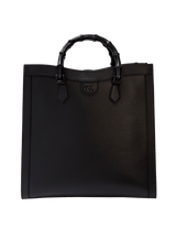 LARGE DIANA TOTE BAG