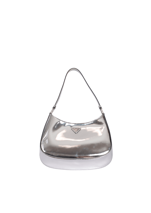 CLEO BAG