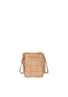 INTRECCIATO BUCKET BAG