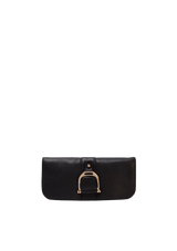 GREENWICH CLUTCH