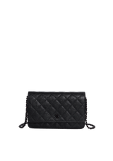 CLASSIC WALLET ON CHAIN