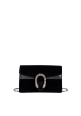 VELVET DIONYSUS SUPER MINI