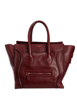 MINI LUGGAGE