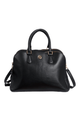 ROBINSON SATCHEL BAG