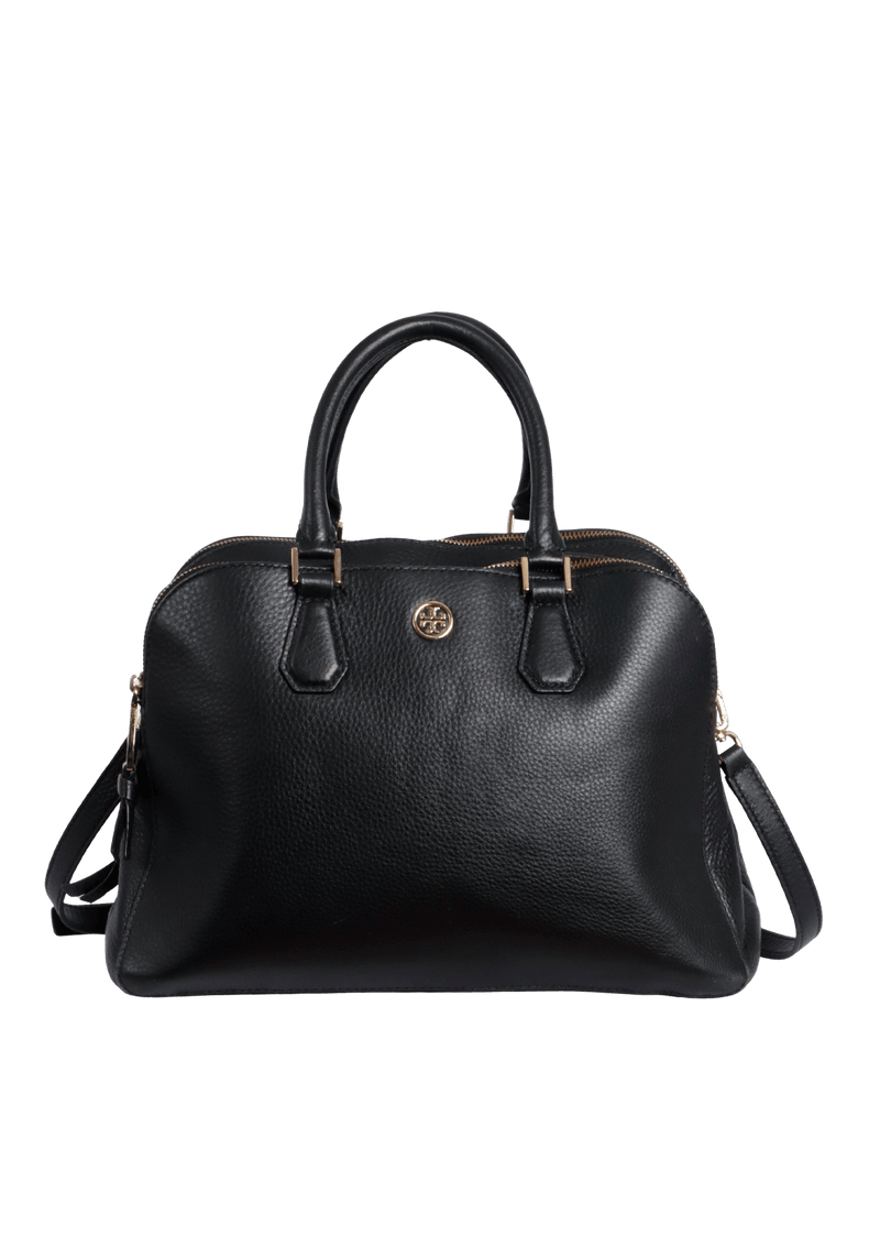 ROBINSON SATCHEL BAG