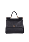 LARGE MISS SICILY BAG