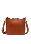 ROCKSTUD HOBO