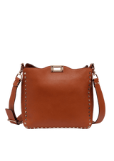 ROCKSTUD HOBO