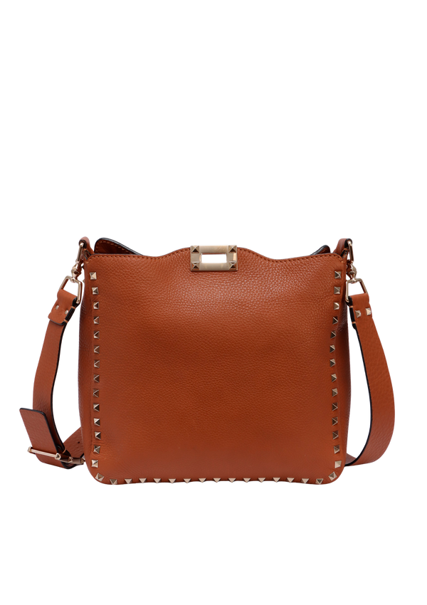 ROCKSTUD HOBO