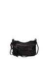 MOTOCROSS CLASSIC HIP BAG