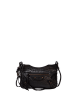 MOTOCROSS CLASSIC HIP BAG