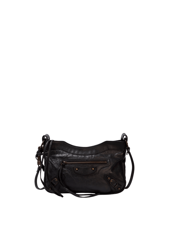 MOTOCROSS CLASSIC HIP BAG