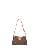 MONOGRAM POCHETTE DELIGHTFUL MINI