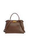 MEDIUM PEEKABOO BAG