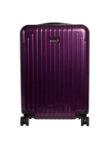SALSA AIR CABIN