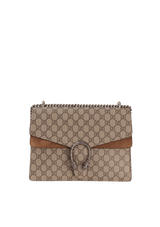 GG SUPREME DIONYSUS MEDIUM