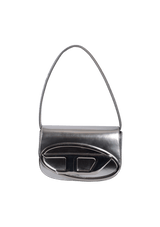 1DR SHOULDER BAG