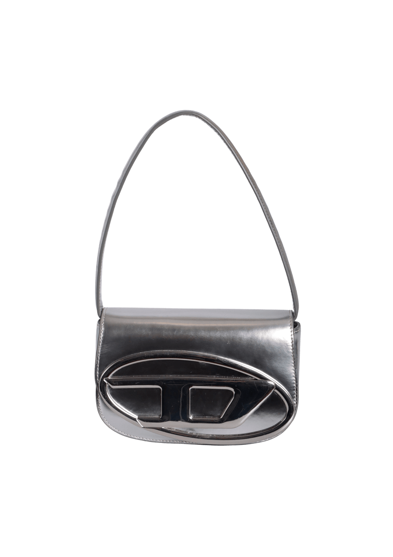 1DR SHOULDER BAG