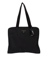 TESSUTO TOTE BAG