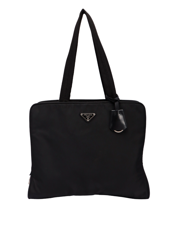 TESSUTO TOTE BAG