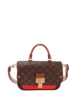 MONOGRAM VAUGIRARD