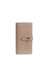 TAURILLON VERTICAL LV CAPUCINES