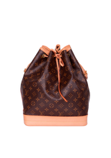 MONOGRAM NOÉ
