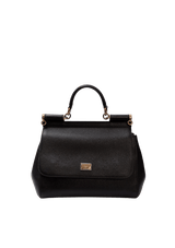 MEDIUM MISS SICILY BAG