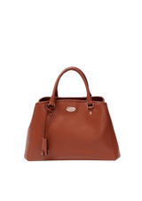 MARGOT CARRYALL BAG