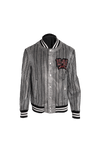 BOMBER JACKET 50
