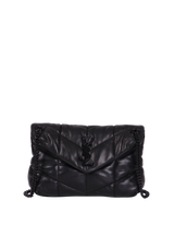 SMALL PUFFER BAG